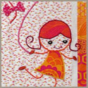 Let's Fly a Kite front