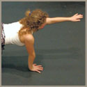 BU FitRec     Boston University