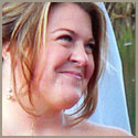 Covarrubias/Napier Wedding     Sudbury, MA