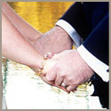 Covarrubias/Napier Wedding     Sudbury, MA