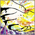 Image and Likeness     Inkjet digital print     19 x 26 inches