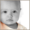 Organic Cottontail     Organic baby clothes, toys, and gifts