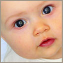 Organic Cottontail     Organic baby clothes, toys, and gifts