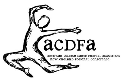 ACDFA logo