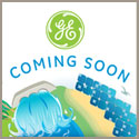 GE Atlanta     vector graphic