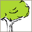 Hess Family Reunion logo