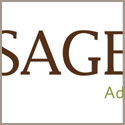 Sage Hill Advisory & Management logo