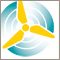 Wind Solutions logo