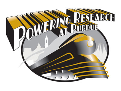 Powering Research at Purdue     ITaP     Purdue University