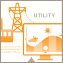 Nissan/GE Smart Grid