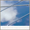 Nissan/GE Smart Grid