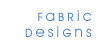 fabric designs