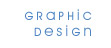 graphic design